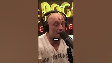 Joe Rogan: UFC’s PRIDE Deal Was a 💥 Scam! #shorts #joerogan #jreclips #ufc #joeroganpodcast #jre