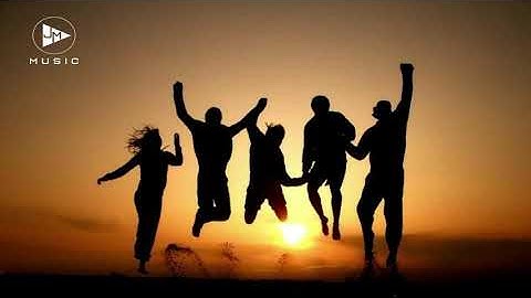 Bie Zhi Ji-Sun Yiqi 孙艺琪 - 别知己【Berpisah Teman Akrab】