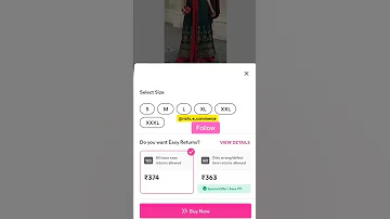 Meesho Double Pricing Meesho Seller 8979080856 