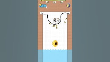 save the doge ios#game #save #tranding #gameplay #doggame #save the doge