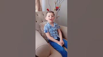 تعلّم سورة الضحى مع الطالب المتألق: محمد نور في معهد : قرآني حياتي