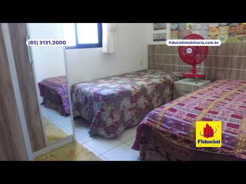 Venda - Rua Professor Silas Ribeiro, 400 - Fiducial