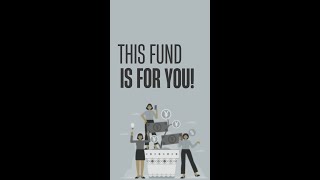 Rapid Response Fund 2025–2026