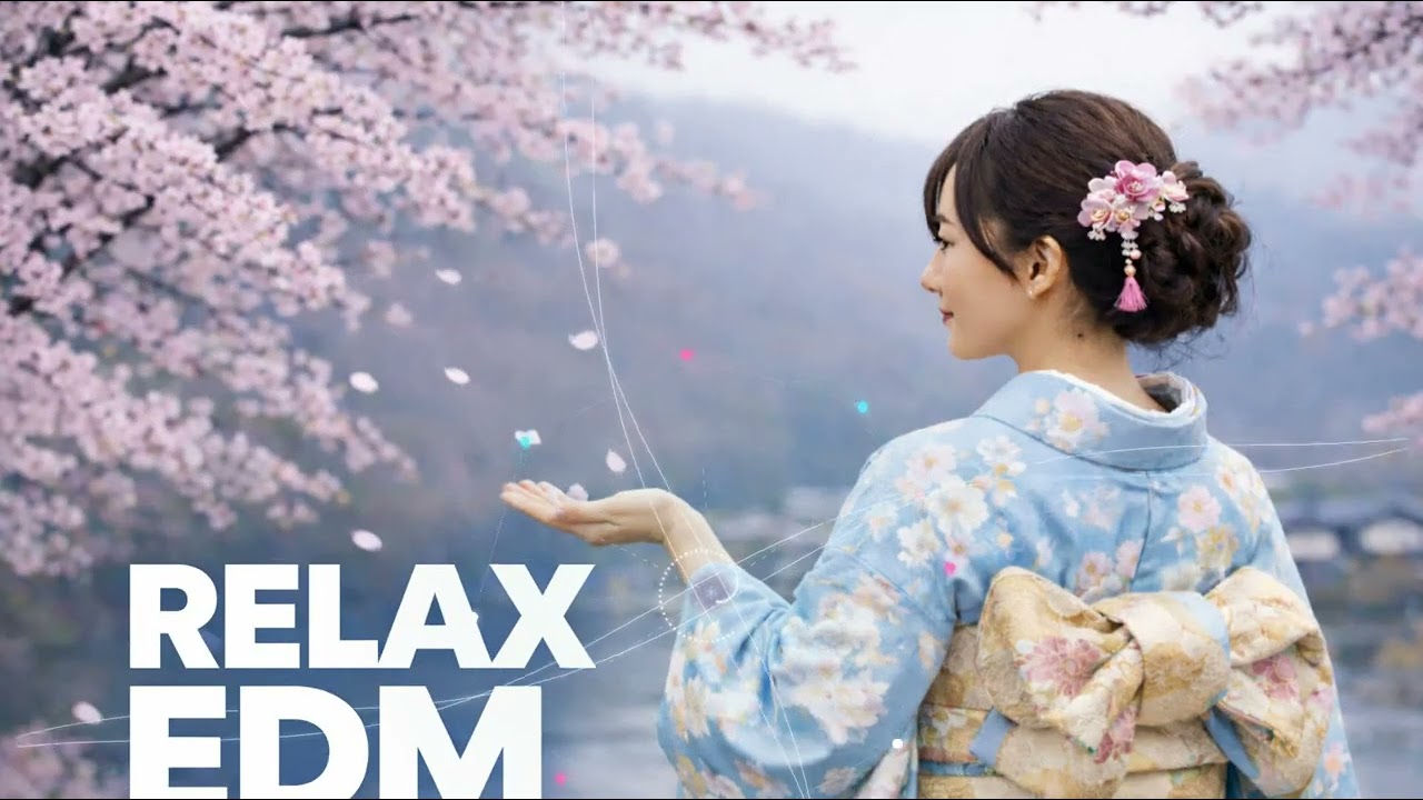 Top Hits 2026 J-Pop Playlist 🎧 2026 流行日語歌單：深夜陪伴你的 60 分鐘溫暖旋律 趨勢日文流行音樂 (1 Hour Mix) 🔥