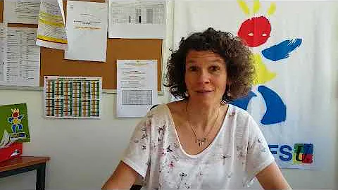 Quels sont les organismes paritaires ? Quels sont les organismes paritaires ?