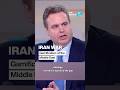 Gamification of the Middle East • FRANCE 24 English