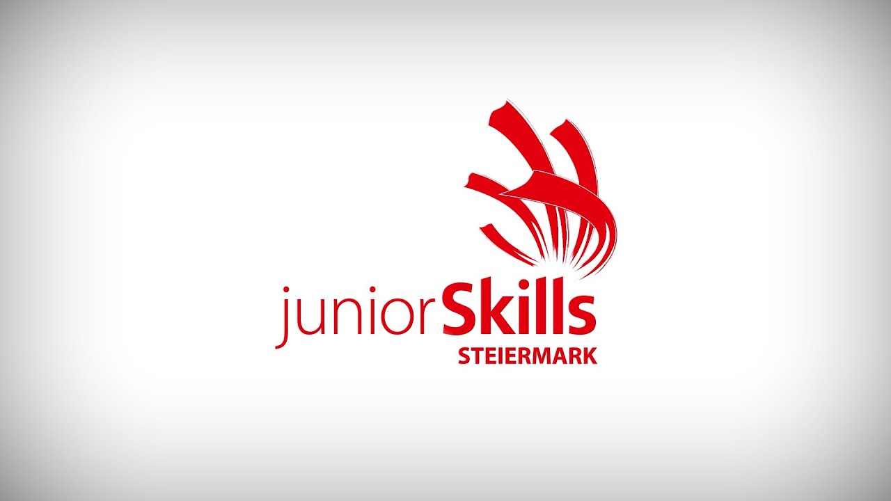 Junior Skills 2026 | Wettbewerb | Bad Gleichenberg | vulkantv.at