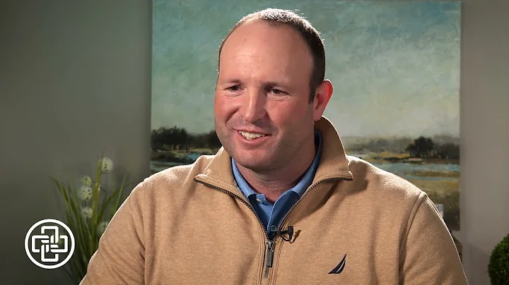 Clay Cochran (MD) - Neurosurgery