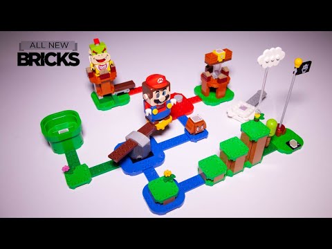 lego-super-mario-71360-adventu