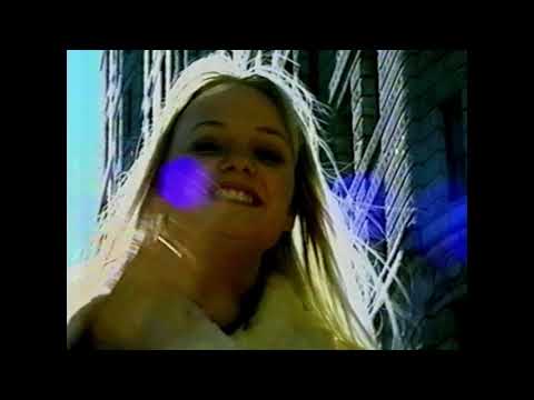 Spice Girls -