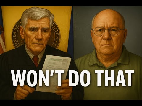 I Would Do Anything For Love But I Wont Do That