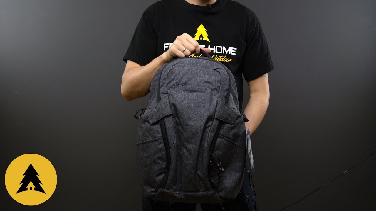 maxpedition entity 21