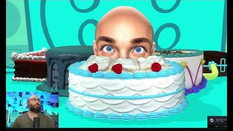 The Jackbox Party Pack 8 Intro