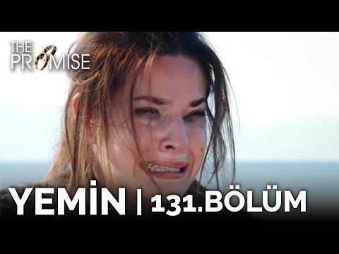 Yemin 131. Bölüm | The Promise Season 2 Episode 131