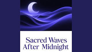 Sacred Waves After Midnight