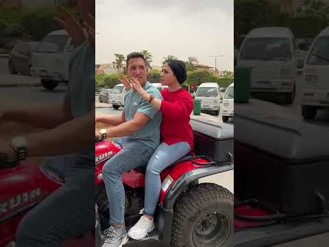 لم تيجي ادخل الرحاب اول مره