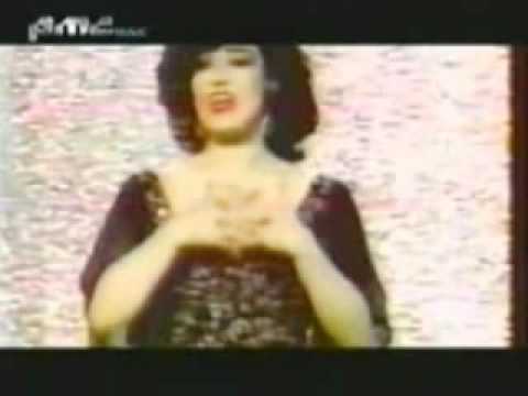 Homeyra Biganeh F Farrokhzad S Radio Program