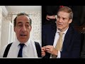 MUST-SEE: Jamie Raskin SHUTS DOWN Jim Jordan over Speaker fail