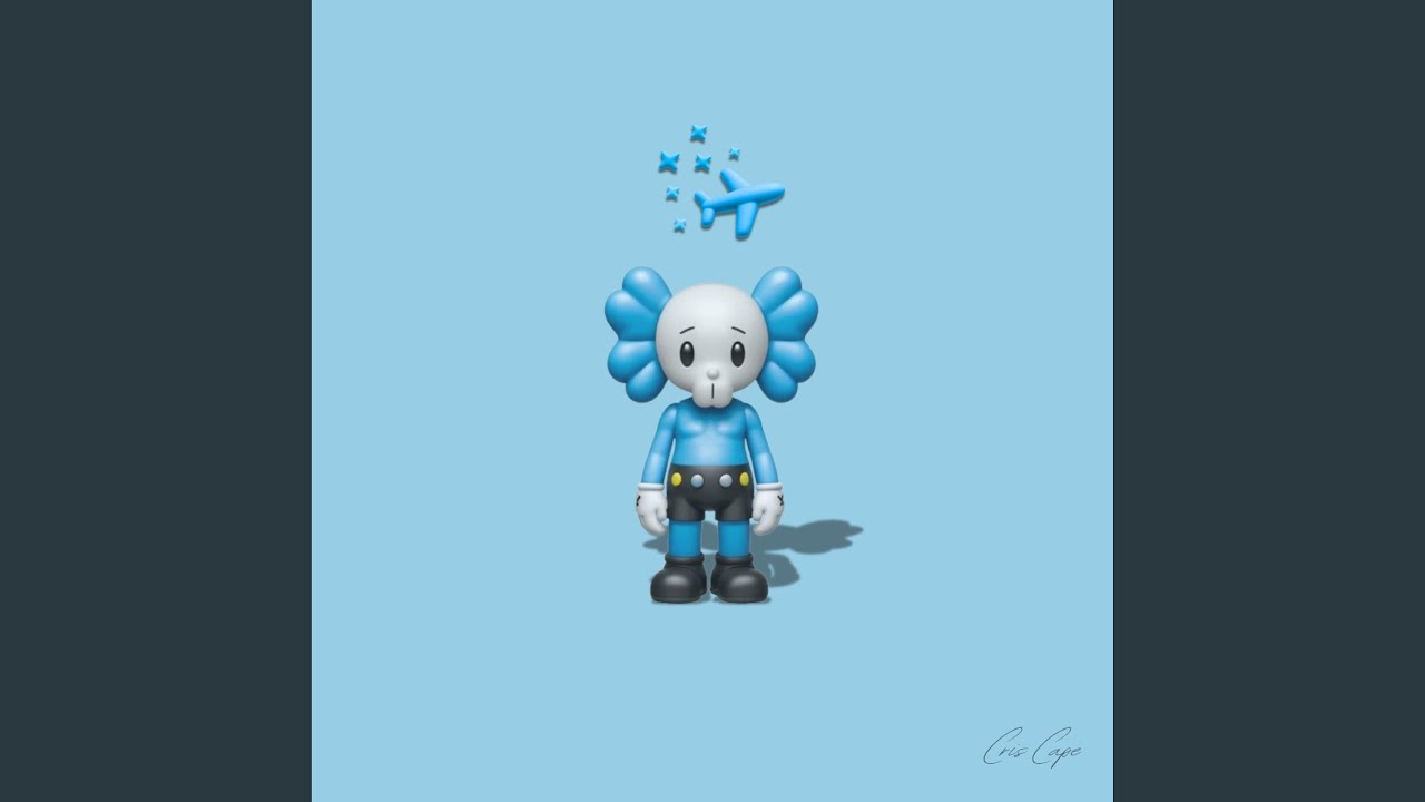 在 YouTube 上观看 RIPTIDE 在 YouTube 上观看 RIPTIDE