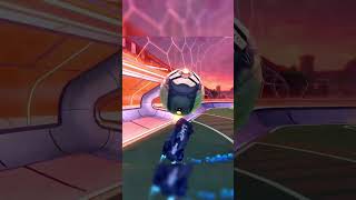 lil montage with old clips except for the gp psycho#rlgamer #rocketleague #rl #rocketleagueclips #rl