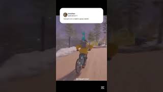 DÜNYANIN EN İYİ WWE TELEFON ŞAKASI OLABİLİR #jhoncena #shortvideo #viralshorts #beğen 