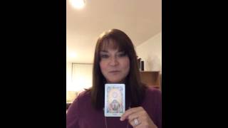 Celebrity Suzanne Wagner - Aleister Crowley Thoth Tarot - The Sun Card Profile