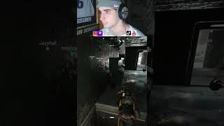 Watch me live to learn how to play like a cheater!!Twitch/PeckyyTV #arcraiders #like #follow #legit