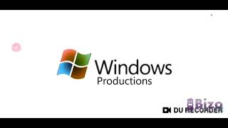 The Turbo Best Animation Logos In Reverse Major 10 Invert Colorsreversed