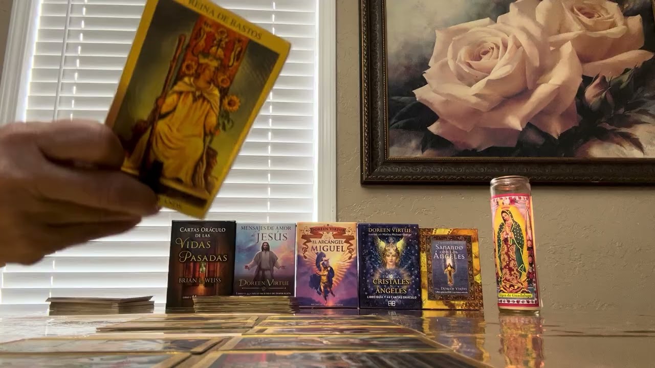 RECIBIRÁS FUERTES SUMAS DE DINERO/ QUIEREN TUMBARTE DEL TRONO +18323050547 @7RayosDeLuz 