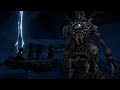 Darkest Dungeon 2: Body of Work (Act 5) Boss Fight – Blight Party