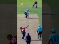 Lasith Malinga 6 Yorkers back to back   GT20 Canada   Montreal Tigers