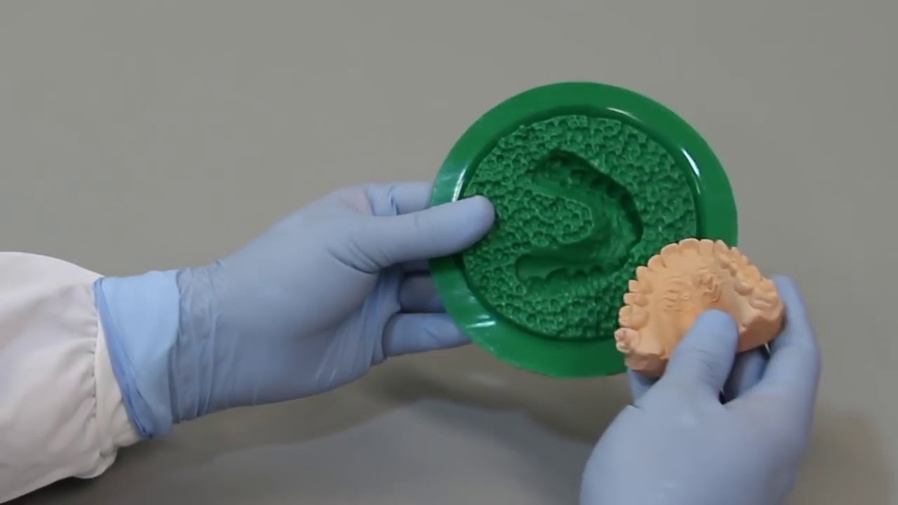 PROTECTORES BUCALES PLASTIFICADOR BIOART