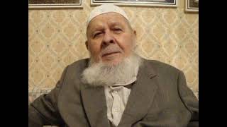 Hazreti Yûsuf (A.s)In Duâsıyla Bir Duâ