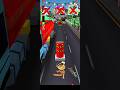 Little Singham Subway surfers Alnahsha Run u200d Epic Little Singham Subway surfers Alnahsha Run u200d Epic