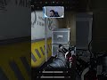 Taking down a rich 3 man and finding a red on TV in #arenabreakout #abi #eft