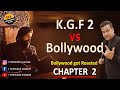 KGF 2 Vs Bollywood | Part 2 | Stand Up | Stand-Up Comedy by Tribhuwan Chauhan| Standup-2021