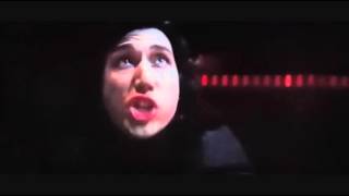 Star Wars- Hellfire
