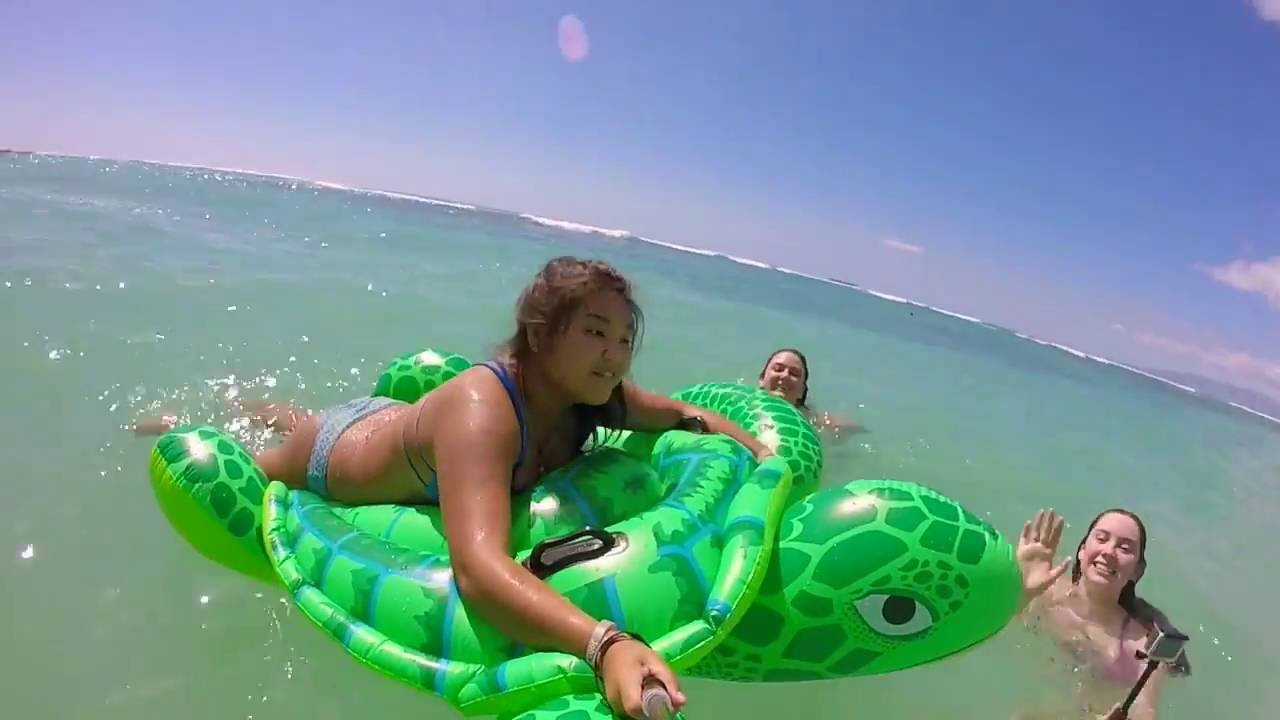 year-2-of-college-in-hawai-i-youtube