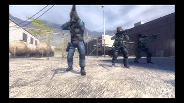 [CSS] All i need is you