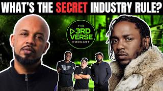 Download Lagu The Secret Industry Rule That Decides Who Gets Famous Download Lagu The Secret Industry Rule That Decides Who Gets Famous