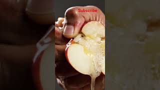 thanks for 1m view 🙂 #ytshorts #viral #explore #shorts #shortfeed#explorepage #trending #ai #apple