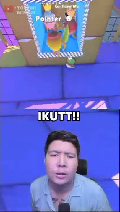 JANJI GAK YIIHAA! Windah Basudara