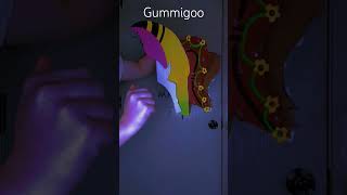 Random Vid Lol シViral