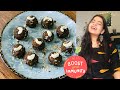 healthy ladoos for boosting IMMUNITY in times of corona | COVID-19 : laddu for IMMUNITY