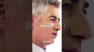 Famous Bill Ackman: Avoid These Business Profile