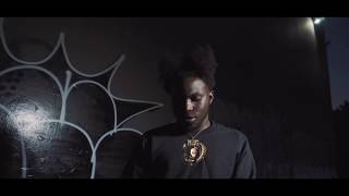 Scarfo Da Plug - "MTV Freestyle" (Official Video) Shot By @Juddyremixdem