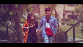 PRE WEDDING Jeeti & Riya  #Singh Digital Studio #91 73550 69372