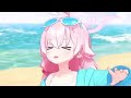 ほしの