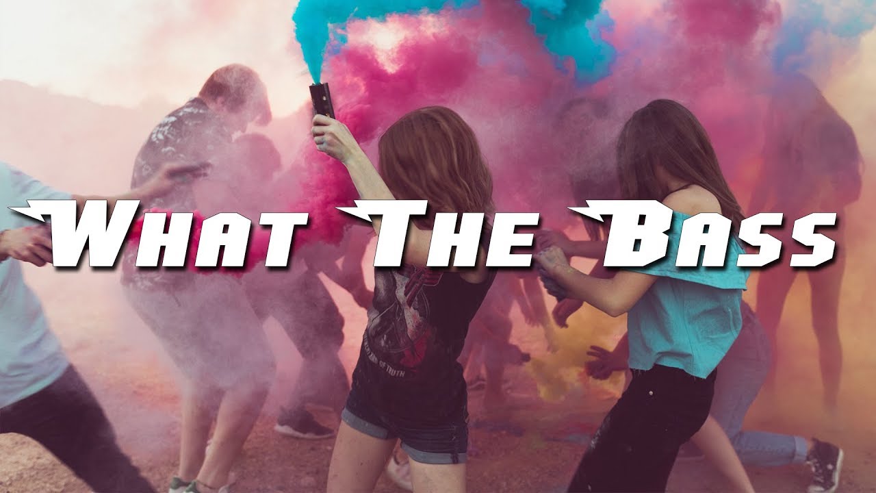 Wildcrow & Robert Lozano Take You YouTube