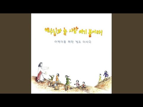 영상썸네일